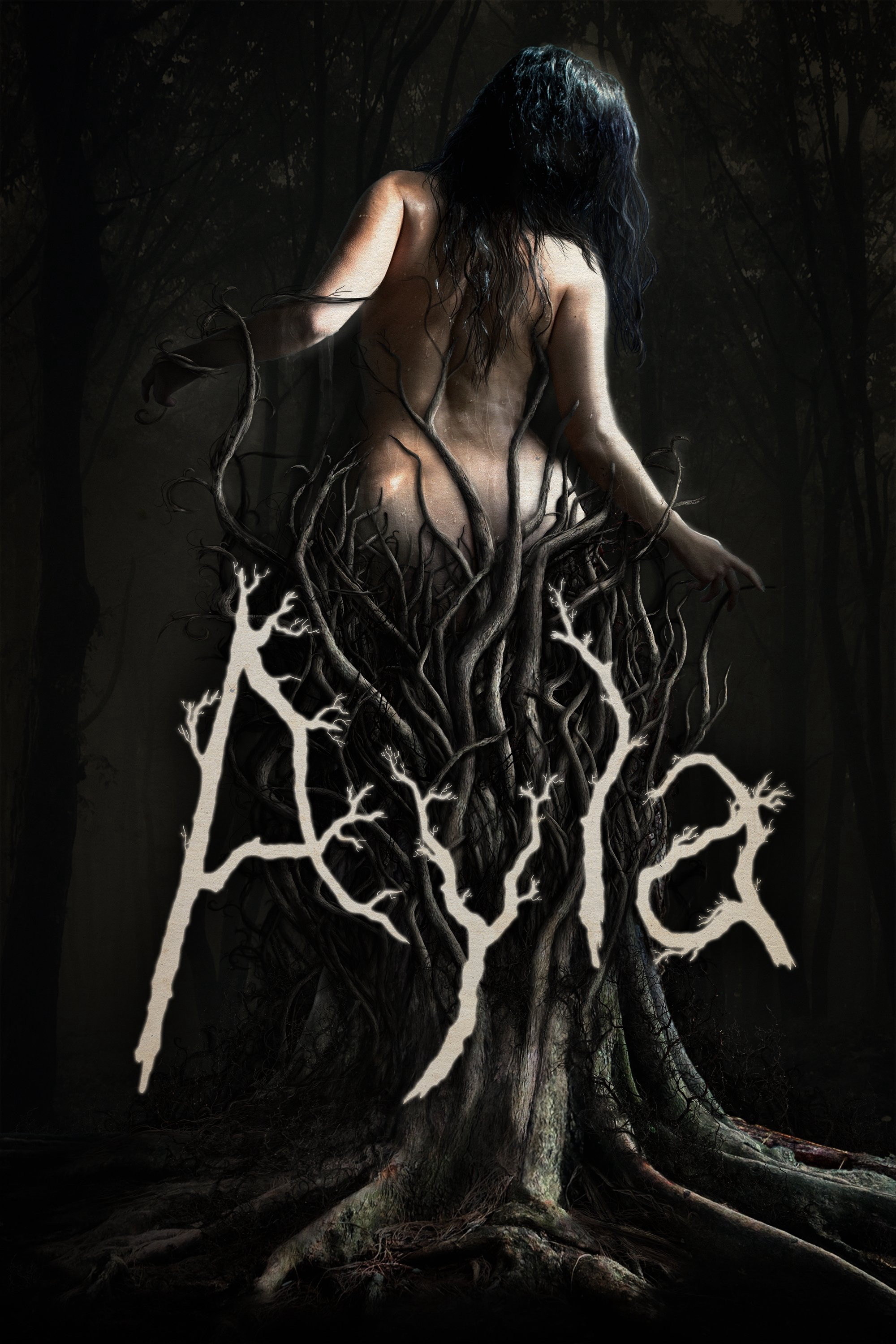Ayla - Ayla