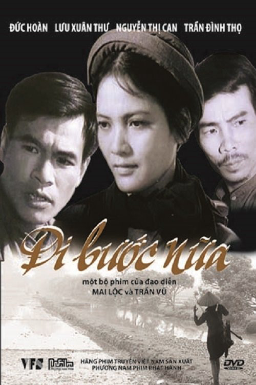 Đi Bước Nữa - Remarriage Đi Bước Nữa - Remarriage