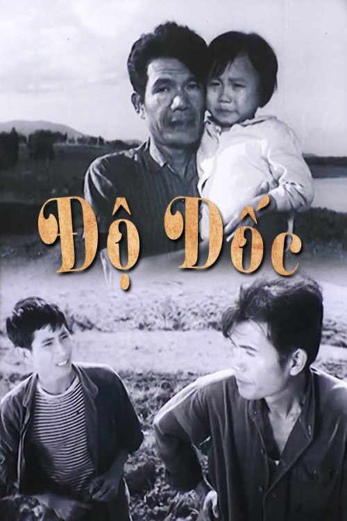 Độ dốc - The slope Độ dốc - The slope