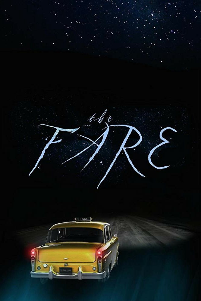 Giá vé - The Fare