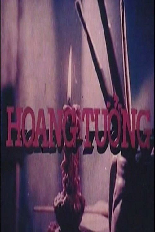 Hoang Tưởng (1988) - Delusions Hoang Tưởng (1988) - Delusions