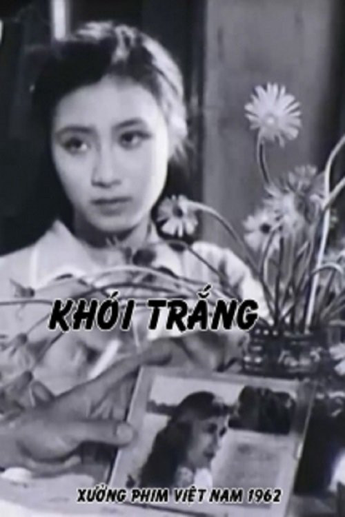 Khói Trắng - White Smoke