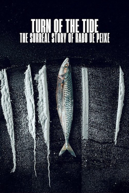 Sống Triều Đổi Vận: Câu Chuyện Siêu  Thực Tế Rabo de Peixe - Turn of the Tide: The Surreal Story of Rabo de Peixe