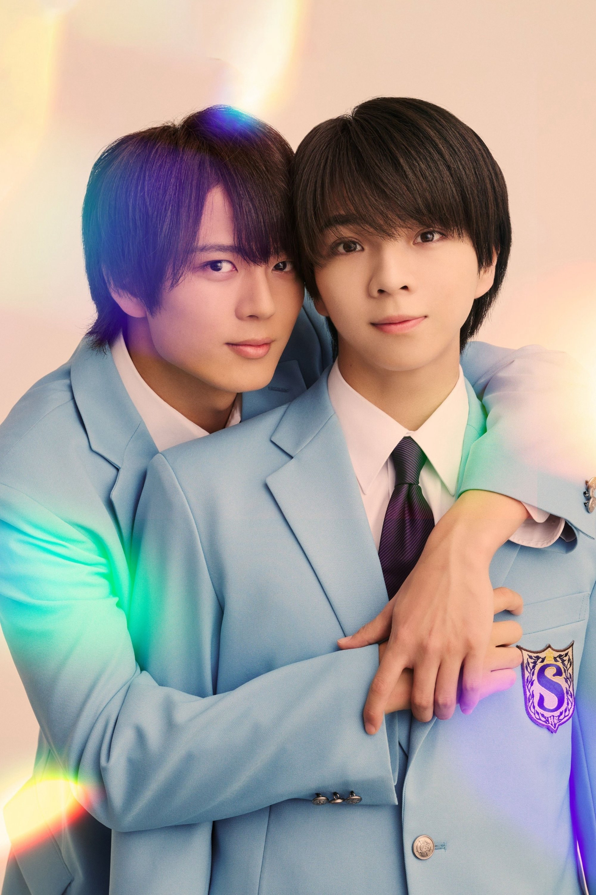 Takumi-kun Series: Drama - Takumi-kun Series: Drama