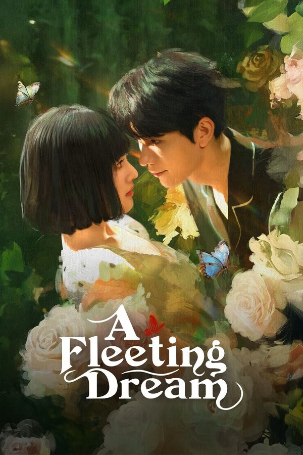 Trao Nhầm Trái Tim - A Fleeting Dream